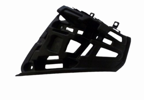 Supporto paraurti posteriore destro 9826677080 Citroen C5 Aircross Originale