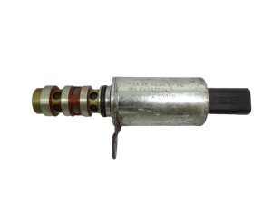 Elettrovalvola 1920GR 9649309780 1,4 16V Citroen Peugeot