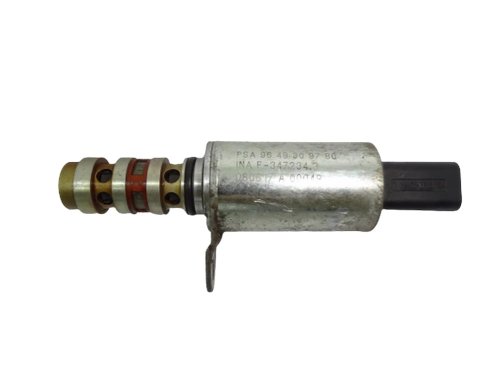 Elettrovalvola 1920GR 9649309780 1,4 16V Citroen Peugeot