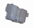 Zbiornik Płyny Spryskiwaczy 289105606R Renault Latitude Oryginał (2).jpg