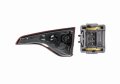 Lampa Lewy Tył 265553872R Renault Espace IV Oryginał.jpg