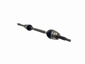 Semiasse motore destro 391004421R Renault Megane IV, Scenic IV 1.3TCE Originale