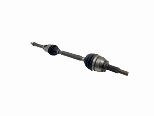 Semiasse motore destro 391004421R Renault Megane IV, Scenic IV 1.3TCE Originale