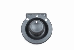 Comando specchietti 8200002442 Renault Originale