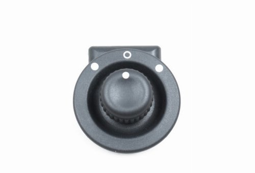 Comando specchietti 8200002442 Renault Originale
