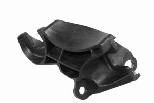 Fissaggio cavi cambio marcia 8200549980 Renault Fluence 1.5DCI Originale