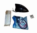 Antena 8201638593 Renault Megane IV Oryginał (2).jpg