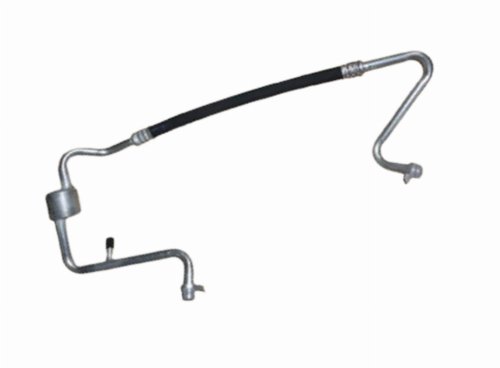 Cavo climatizzatore 924808129R Dacia Duster 1.5DCI Originale
