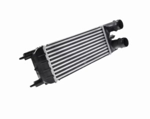 Radiatore aria 9804955180 Citroen C5(X7), Peugeot 508 1.6HDI Originale