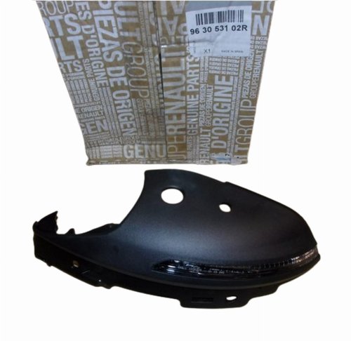 Indicatore di direzione destro 963053102R Renault Megane IV Originale