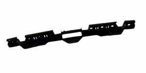Assorbitore paraurti posteriore 850322812R Renault Austral Originale