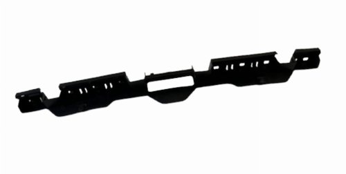Assorbitore paraurti posteriore 850322812R Renault Austral Originale