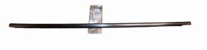 Guarnizione porta 828203200R Renault Megane IV Originale