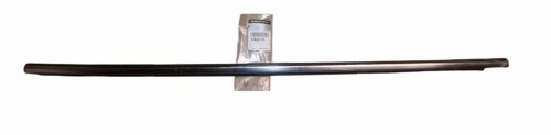 Guarnizione porta 828203200R Renault Megane IV Originale