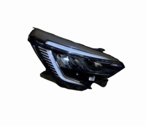 Faro destro 260104922R Led Pure Vision Renault Clio V Originale