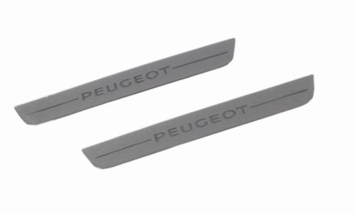 Copri battitacchi 1607555880 Peugeot 206,207,407,4008 Originale