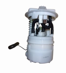Pompa carburante 172024983R Dacia Duster II 1.3 TCE Originale