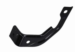 Supporto parafango anteriore sinistro 625130399R Renault Megane IV Originale