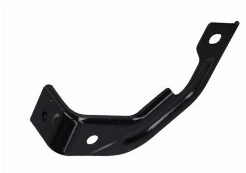 Supporto parafango anteriore sinistro 625130399R Renault Megane IV Originale