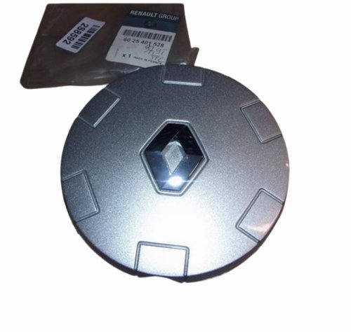Coprimozzo 6025401528 Renault Avantime Originale