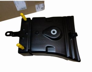Radiatore olio 1579LN Jumpy Expert Scudo Originale