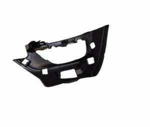Supporto paraurti posteriore sinistro 269860253R Dacia Sandero Originale
