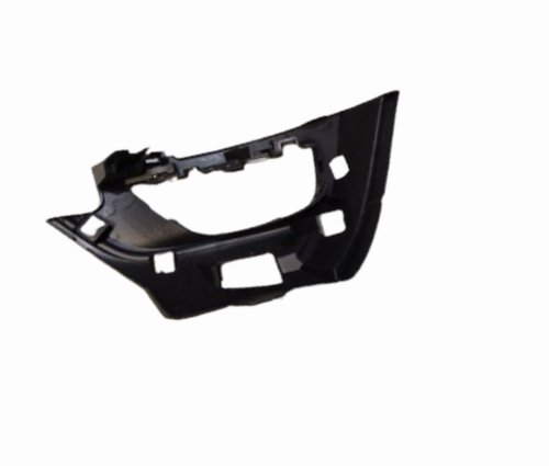 Supporto paraurti posteriore sinistro 269860253R Dacia Sandero Originale