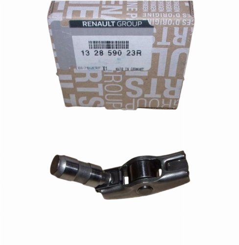 Punteria valvole 132859023R Renault Master III 2.3DCI Originale
