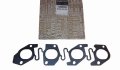 Zrzut_ekranu_2025-01-10_172519-removebg-preview.jpg