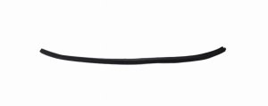 Guarnizione cofano 668308802R Renault Scenic IV Originale