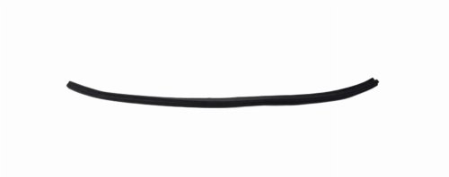 Guarnizione cofano 668308802R Renault Scenic IV Originale