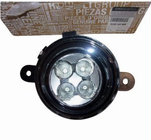 Luce diurna a LED 266056092R Renault Twingo III Originale