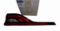 Zrzut_ekranu_2025-01-10_182552-removebg-preview.jpg