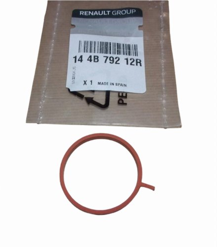 Guarnizione 144B79212R Renault 1.3TCE Originale