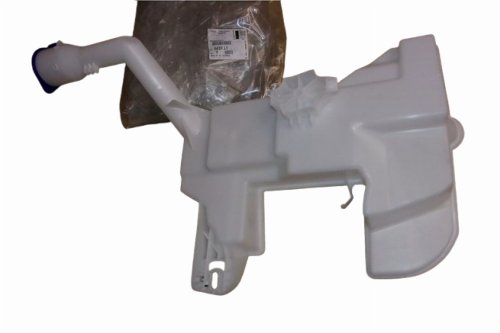 Serbatoio liquido lavavetri 6431L1 6431.L1 Citroen C5 III Originale