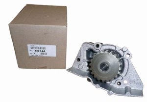 Pompa acqua 1201.A4 1201A4 Citroen Evasion, Xantia, XM, ZX  Originale