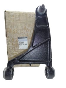 Braccio oscillante sinistro anteriore Kangoo 4x4 8200739482