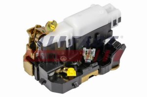 Serratura porta anteriore destra 8050200QAJ Renault Master 01-Originale