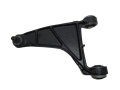 DSC00612-removebg-preview.png