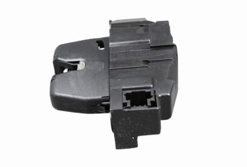 Serratura portellone posteriore 8719G7 8719.G7 Peugeot 308 07- Originale