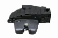 Zamek Klapy Bagażnika 8719G7 8719.G7 Peugeot 308 07- Oryginał (2).jpg