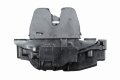Zamek Klapy Bagażnika 8719G7 8719.G7 Peugeot 308 07- Oryginał (3).jpg