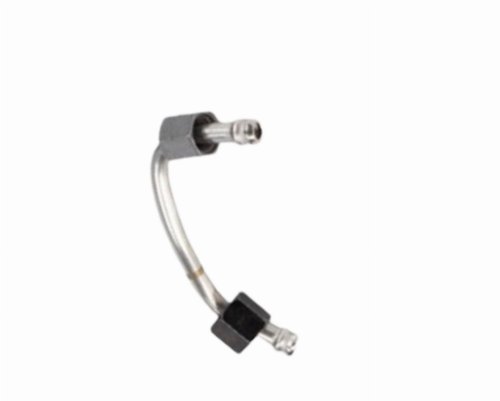 Tubo carburante 9811353980 Citroen Berlingo IV 1.2PURETECH Originale