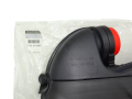 DSC00616-removebg-preview.png