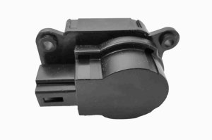 Motoriduttore Flap 6447VA 6447.VA Citroen C4  Peugeot 307 Originale