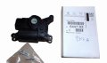 Silniczek Regulacji Nawiewu 6447RX 6447.RX Citroen C4 Peugeot 307 Oryginał  (1).jpg