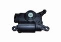 Silniczek Regulacji Nawiewu 6447RX 6447.RX Citroen C4 Peugeot 307 Oryginał  (2).jpg