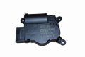 Silniczek Regulacji Nawiewu 6447RX 6447.RX Citroen C4 Peugeot 307 Oryginał  (3).jpg