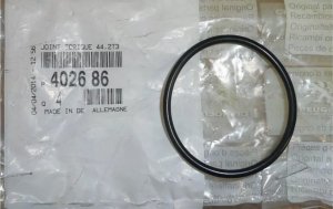 Guarnizione pompa 4026.86 402686 Citroen Xantia II Originale
