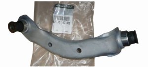 Supporto motore destro 8200197452 Renault Megane II, Scenic II Originale